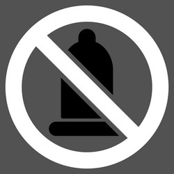 Similar image 9745318