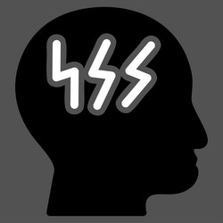 Similar image 9745320