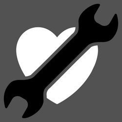 Similar image 9745322