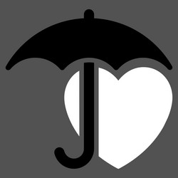 Similar image 9745323