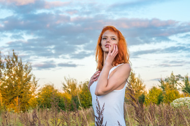 Similar image 9747726