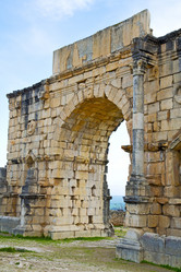 Similar image 9748394