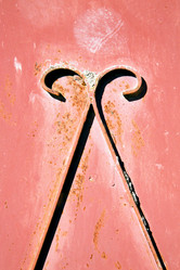 Similar image 9748397