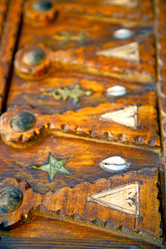 Similar image 9748404