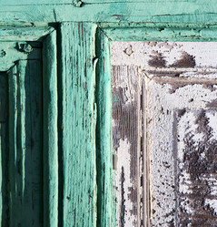 Similar image 9748409