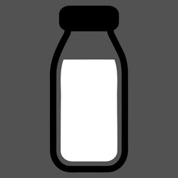 Similar image 9748411