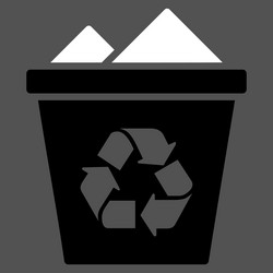 Similar image 9748414