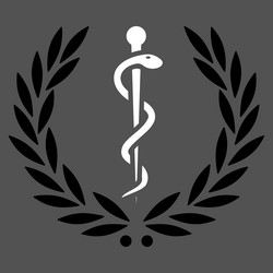 Similar image 9748420