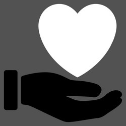 Similar image 9748423