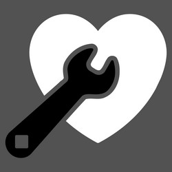 Similar image 9748425