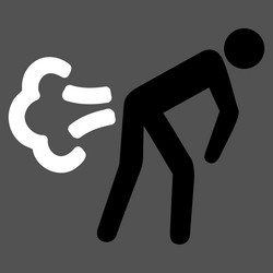 Similar image 9748428