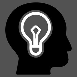 Similar image 9748431