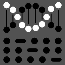 Similar image 9748433