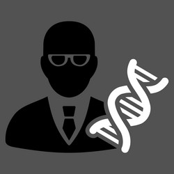 Similar image 9748436