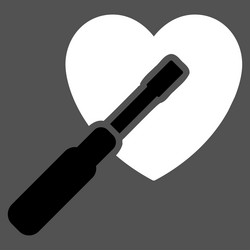 Similar image 9748441