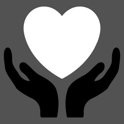 Similar image 9748443