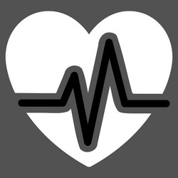 Similar image 9748445