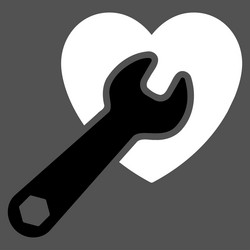 Similar image 9748448