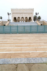 Similar image 9748450