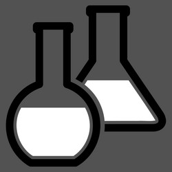 Similar image 9748451