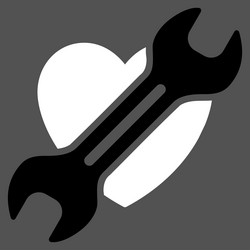 Similar image 9748454