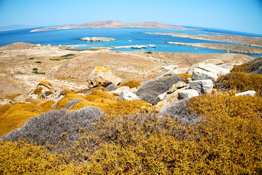 Similar image 9748457