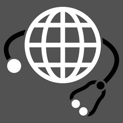 Similar image 9748456