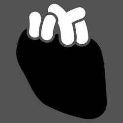 Similar image 9748568