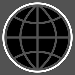 Similar image 9748570