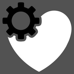 Similar image 9748572