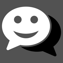 Similar image 9748577