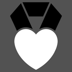 Similar image 9748579