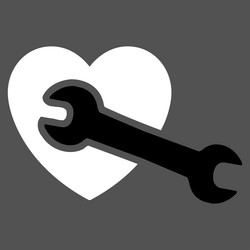 Similar image 9748582