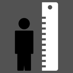 Similar image 9748584