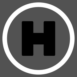 Similar image 9748587