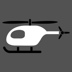 Similar image 9748589