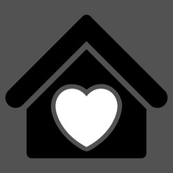 Similar image 9748591