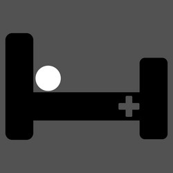 Similar image 9748593