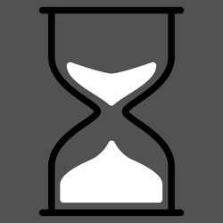 Similar image 9748595