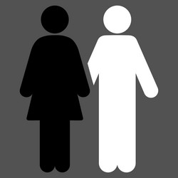 Similar image 9748597