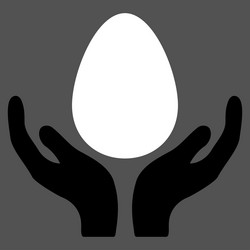 Similar image 9748601