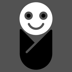 Similar image 9748604