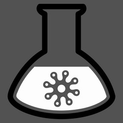 Similar image 9748606