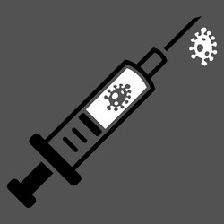 Similar image 9748608