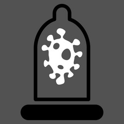 Similar image 9748717