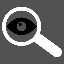 Similar image 9748719