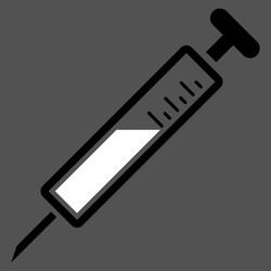 Similar image 9748721