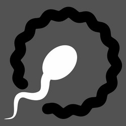 Similar image 9748727