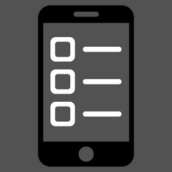 Similar image 9748729