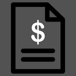 Similar image 9748731